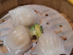-和记小菜(大宁店)