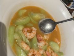 -小厨师·二十年沈家门小海鲜(百井坊巷店)