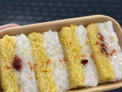 -许阿姨糕团店(南京总店)