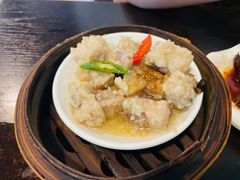 -添运来(茶园奥园广场店)