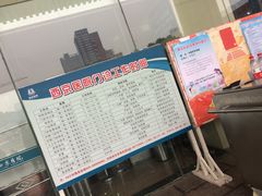 -西京医院