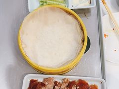 -紫光园(创始店)