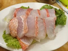 -金砂阿洲鱼册店