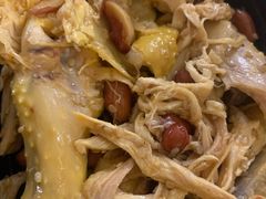 -佬街佬味(行知路店)