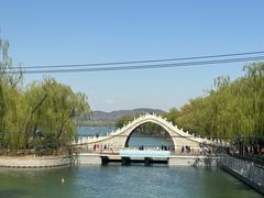 -皇家御河游(紫御湾码头)
