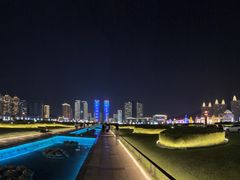 -星海广场