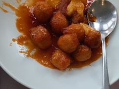 -徐记海鲜(陕西历史博物馆|明德门店)