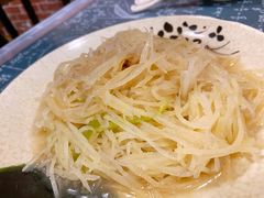 -贤花饭店(凯德店)