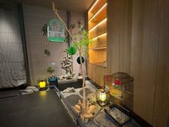 -湖里春风·淮扬菜(丽泽天街店)