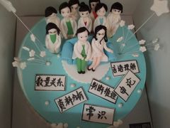 -阿里巴巴量贩KTV(海亮店)