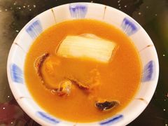 -真剑日本料理·铁板烧(贵州路店)