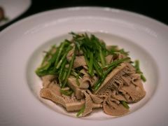 -喜悦烤鸭·新京菜(王府井店)