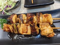 -胜代日本料理(云程巷小区店)