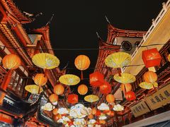 -豫园