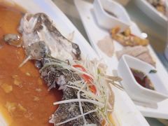 -東城故事·尋找姆媽的味道(玉兰路店)