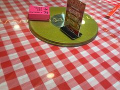 -忆外婆徐州菜·地锅鸡·生日宴(吴庄店)