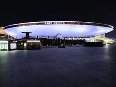 -巴黎春天(浦建店)