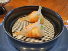 -华尔道夫酒店·紫金阁