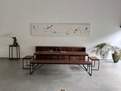 -苏州本色美术馆