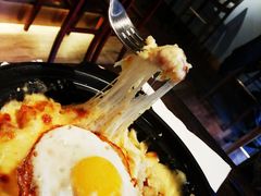 -Geneva日内瓦餐厅(西郊宝成花苑店)