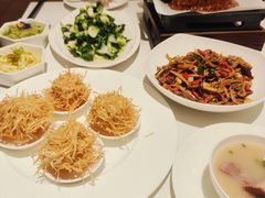 -吉阳酒店(奥山店)