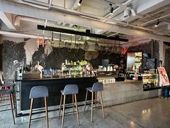 -Cooking Man(中懋天地店)