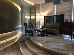 -朗豪酒店·川SPA