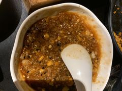 -丝恋丝娃娃(金阳国贸店)