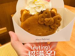 -大象厨房(重庆道店)