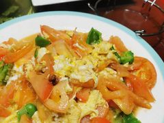 -百味地锅鸡(铜山路店)