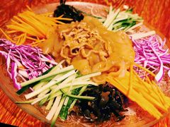 -满堂春特色餐馆