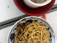 -秦胖子肉陀良心店