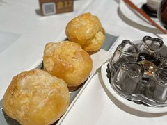 -广州酒家(文昌总店)