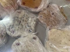 -矮人松糕(小南店)