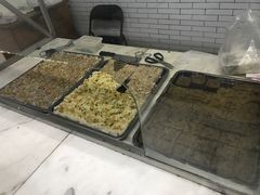 茶果-嘉乐官塘茶果店