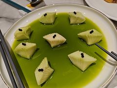 -蘭心·臻品(瑞虹太阳宫店)