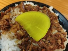 -乡亲鹅肉城(昆山店)