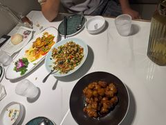 -7017浙菜•建德味(市心北路店)