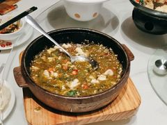 -鸡毛店·川菜(文殊院店)