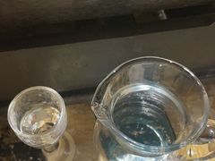 -琥珀老六龙虾(四里河店)