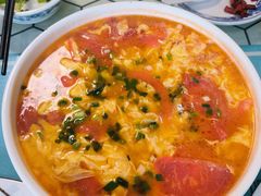 -味好美土菜(迎宾东路店)