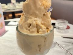 -鹿港小镇(霄云店)