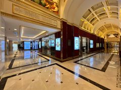 -上海月星家居(澳门路店)