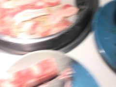 -圣罗巴甄选自助(麦凯乐店)