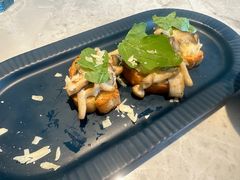-必胜客(上海新南方商城PH店)