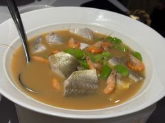 -屋里厢上海菜馆
