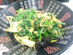 香锅-多呗辣麻辣香锅(万达广场店)