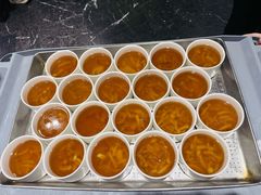 -顺兴老茶馆·精品川菜(世纪城店)