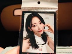 -Love Star追星馆(上海大悦城店)