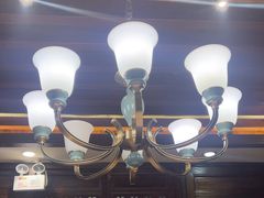 -天和晟烤鸭店(玉泉西街店)